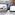 Duet Display