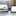 Duet Display