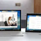 Duet Display