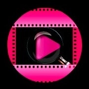 Khoj App gallery image