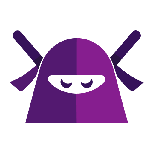 Ninja bootstrap