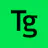 Trueguard