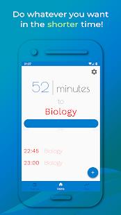 Concito gallery image