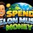 Spend Elon Musk's Money