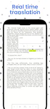 GreyParrot Reader gallery image