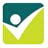 Optimal.com Free DNS ad blocker
