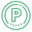 Pulseboard