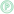 Pulseboard