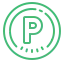 Pulseboard