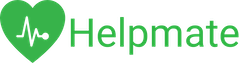 Helpmate