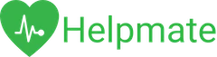 Helpmate