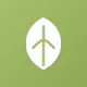 Wellness Notifier