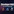 DEV TOOL BOX PRO