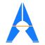 Aiscern