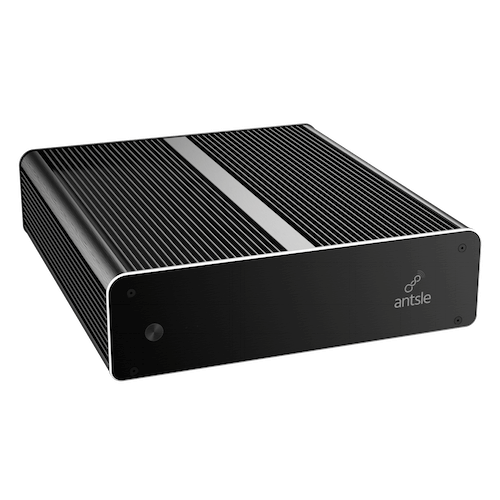 Antsle gallery image