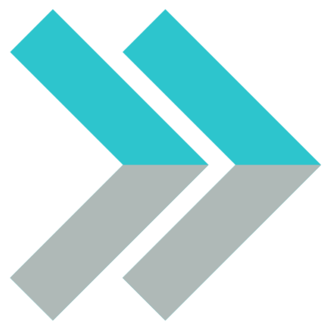 Flomtech Solutions