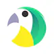 ICO Parrot