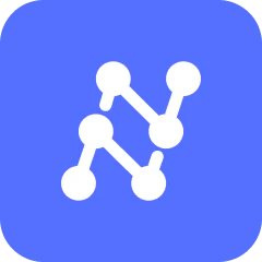 Nanonets Table Extractor