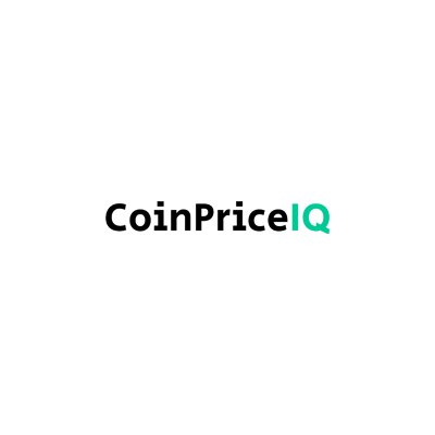 CoinPriceIQ gallery image
