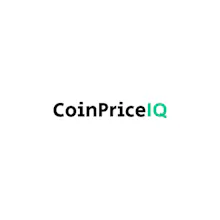 CoinPriceIQ gallery image