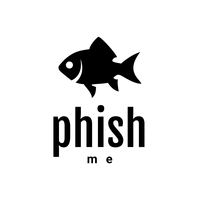 Phish me als je kunt