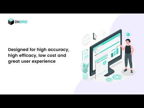 OnGrid gallery image