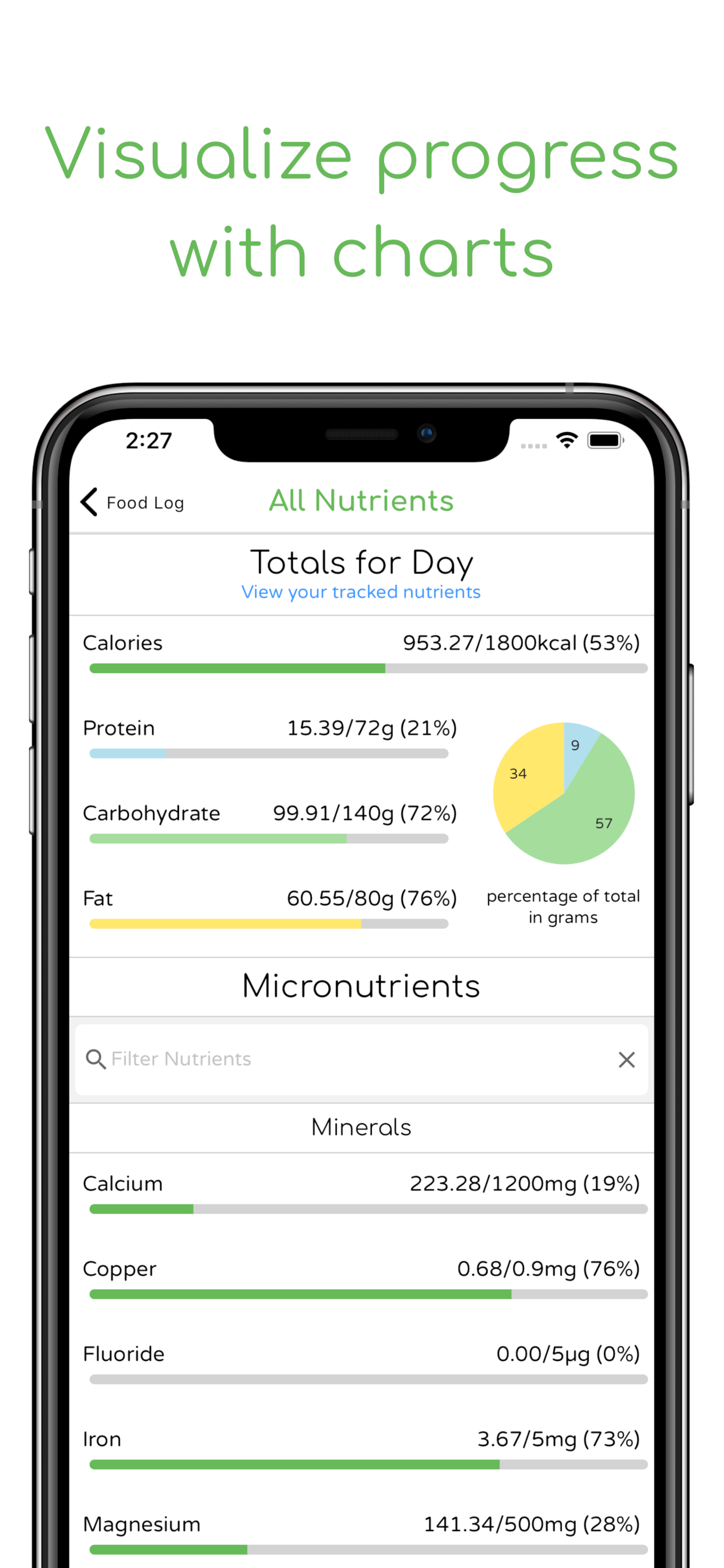 eaterpad gallery image