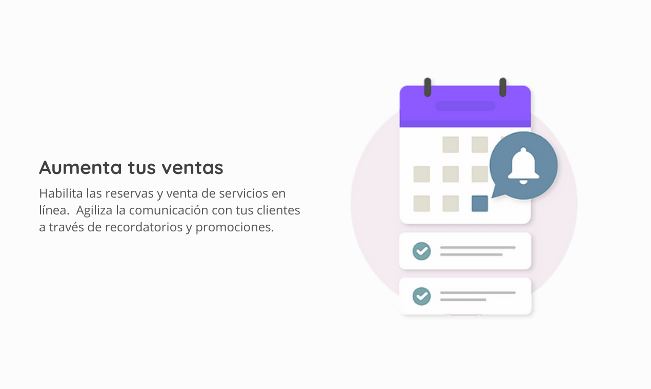 Salonomi gallery image