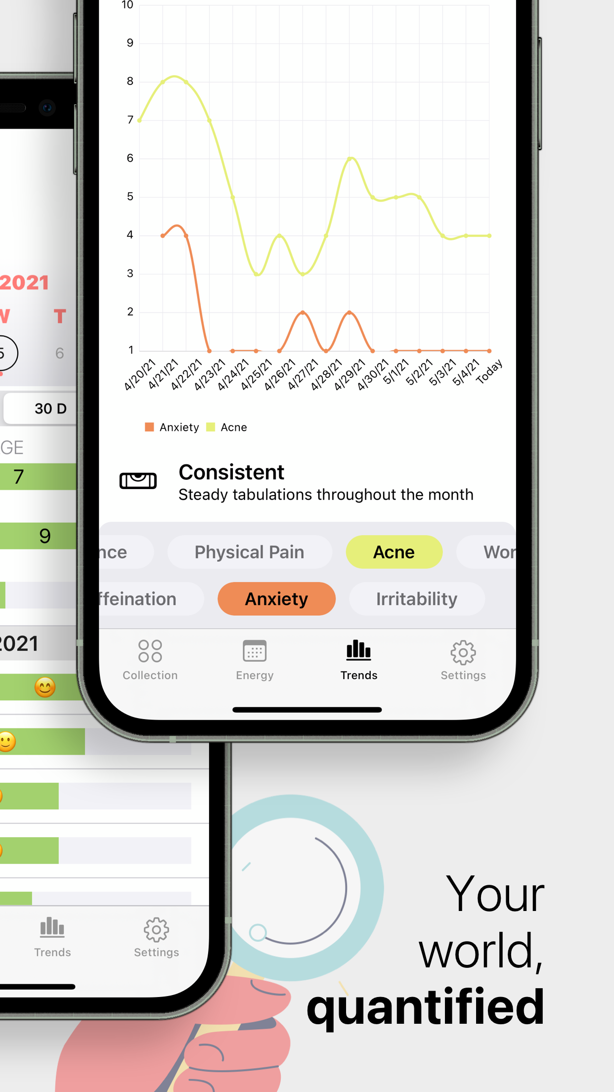 Tab-It gallery image