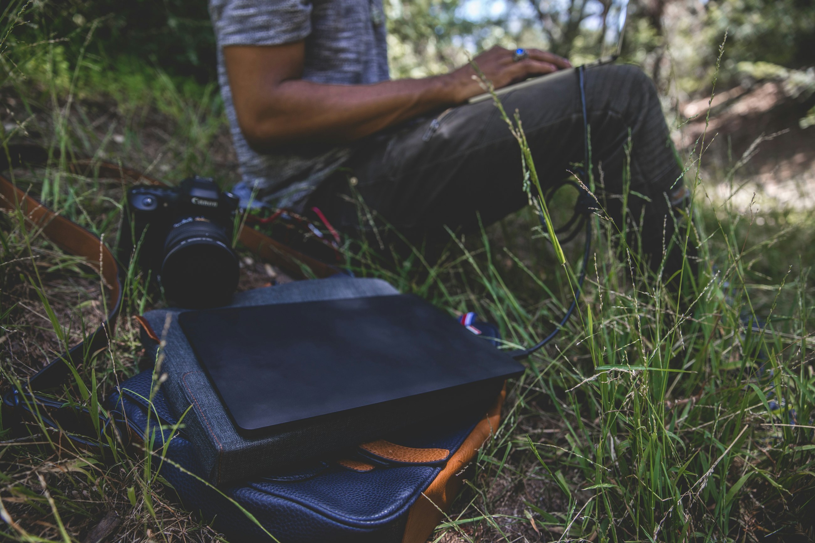 linedock gallery image