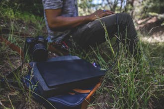 linedock gallery image