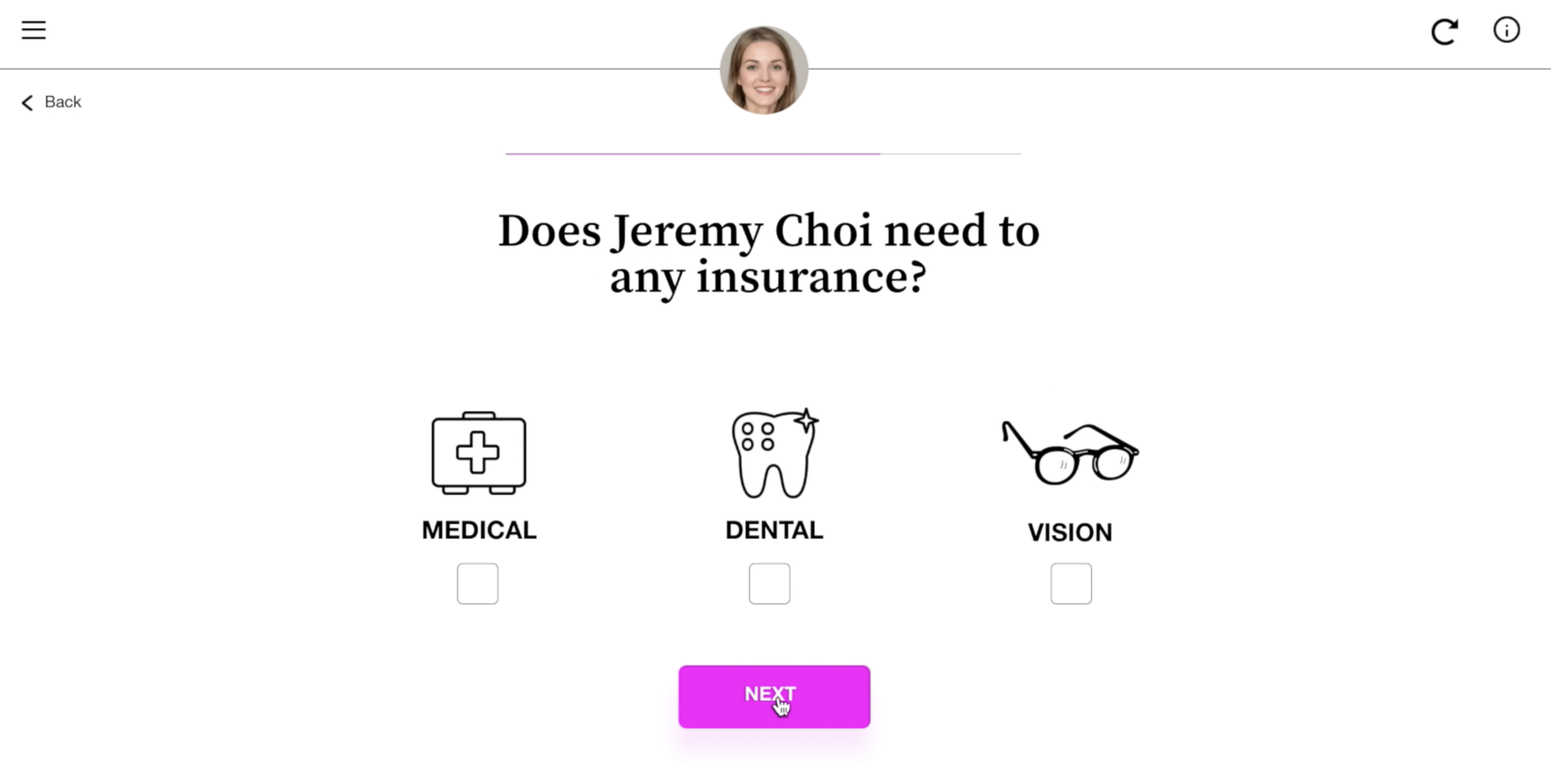 Limade gallery image