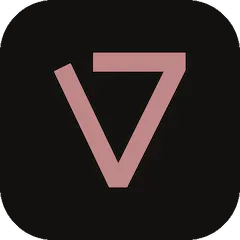 Vignelli logo