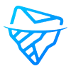 Iceberg Vector Database
