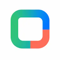 LocalTry
