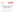 Baiby - Baby Name Generator