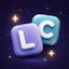 LexiCrash