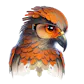 Code Hawk