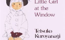 Totto-Chan: The Little Girl at the Window  media 3