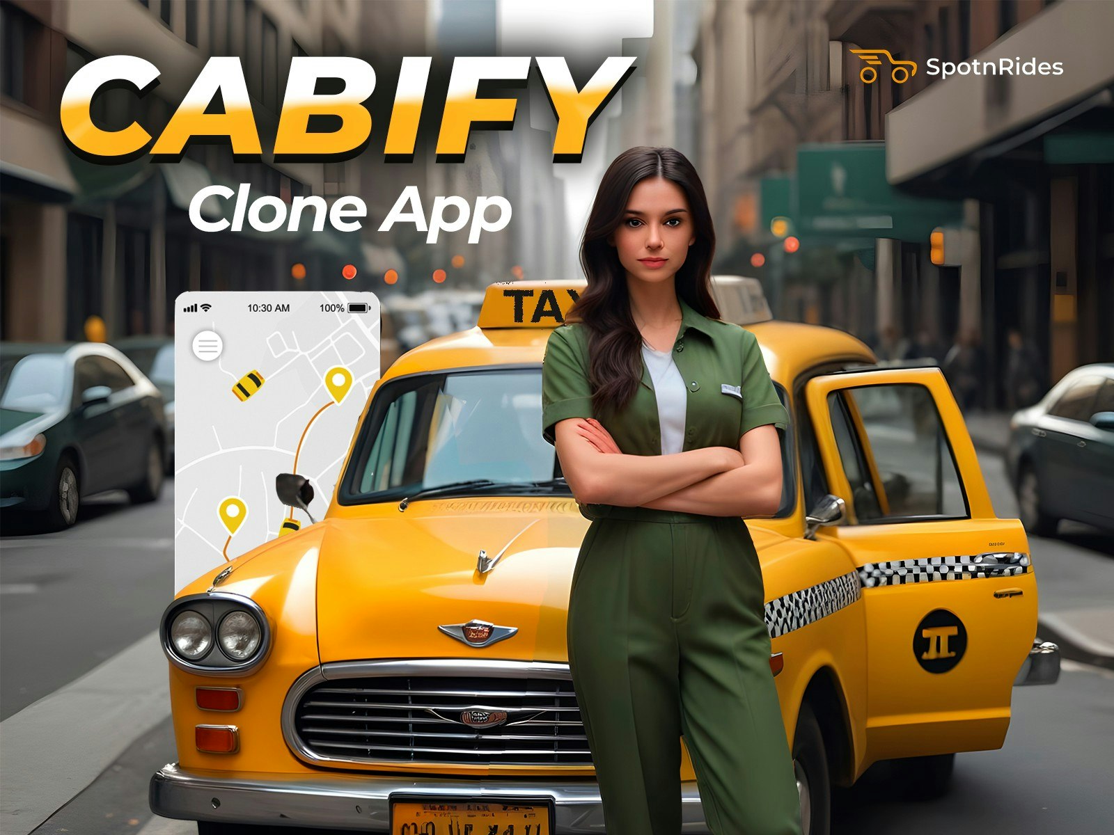 on-demand taxi app development media 2
