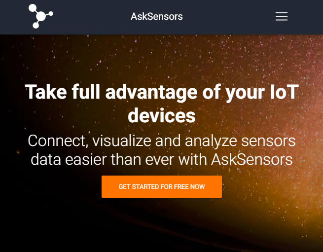 AskSensors gallery image
