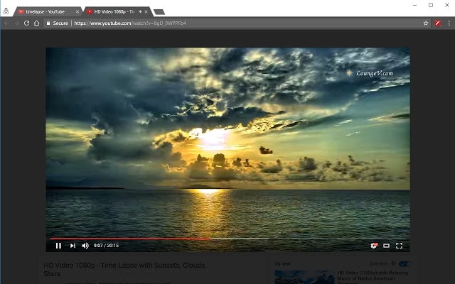 Enhancer for Youtube gallery image