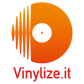 Vinylize.it