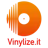 Vinylize.it
