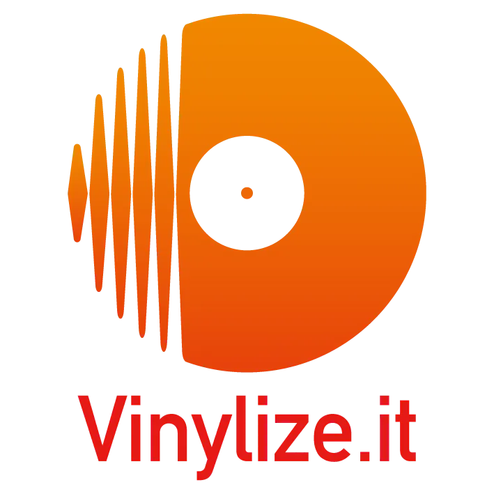 Vinylize.it