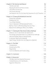 The Standout Developer gallery image