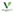 VeggieFit: AI Nutrition Coach