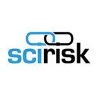 SCIRISK