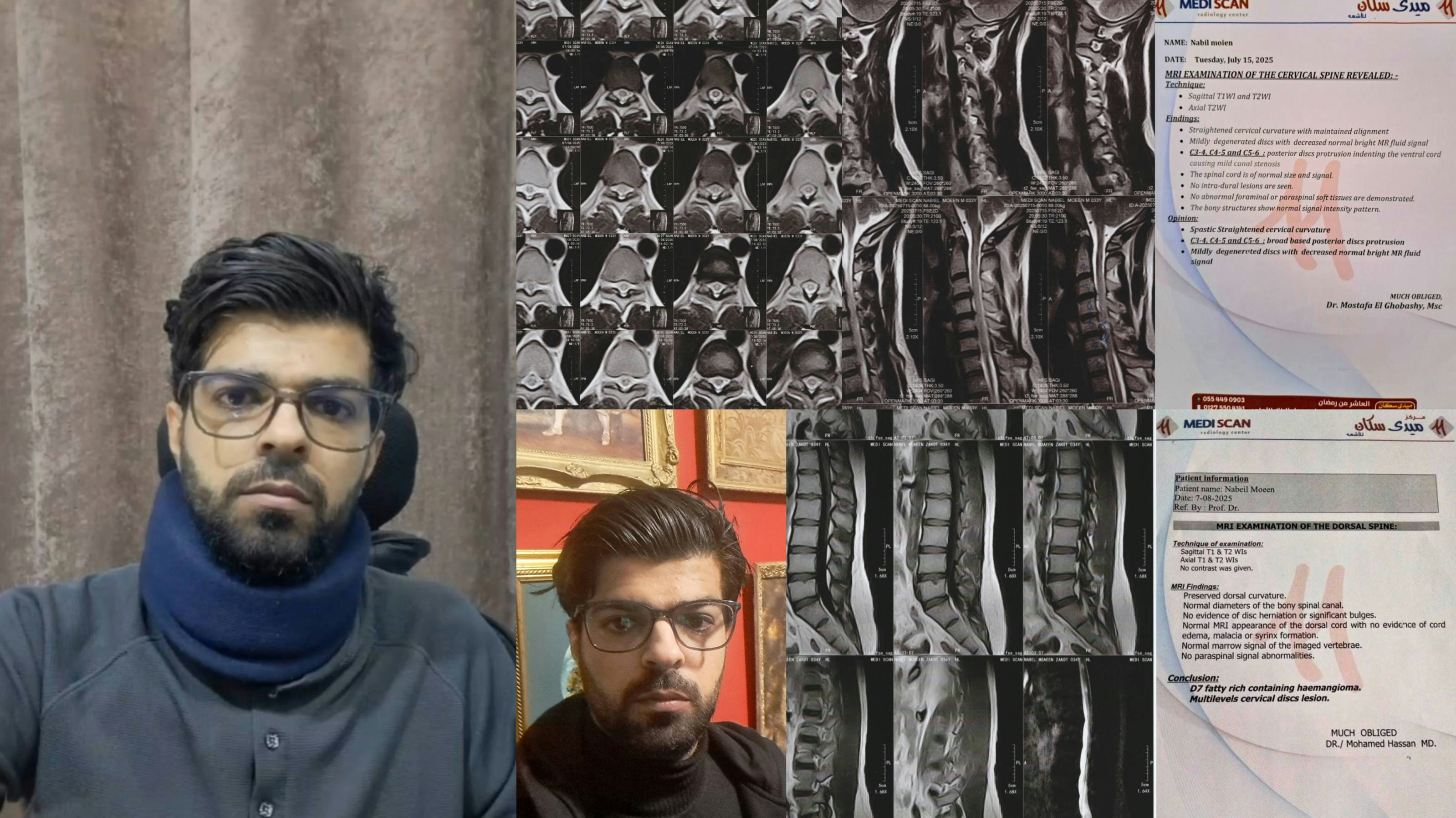 Diamond Prime Recovery Fund - Main product screenshot demonstrating key features and user interface