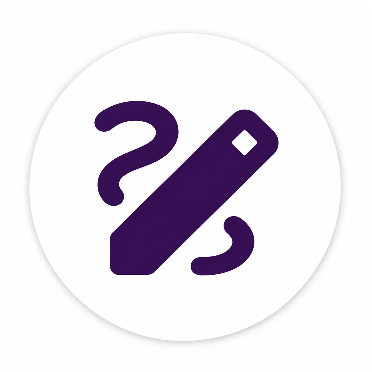 Signstamp